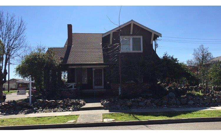 150 E 7th St, Tracy, CA 95376 photo 1