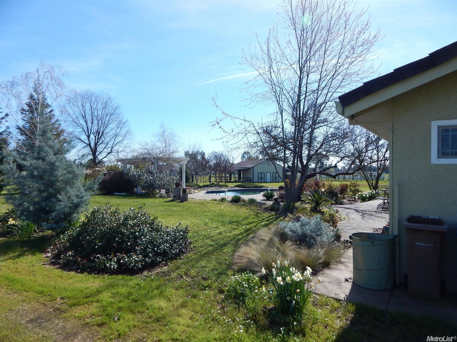 10073 Alta Mesa Rd, Wilton, CA 95693 photo 9
