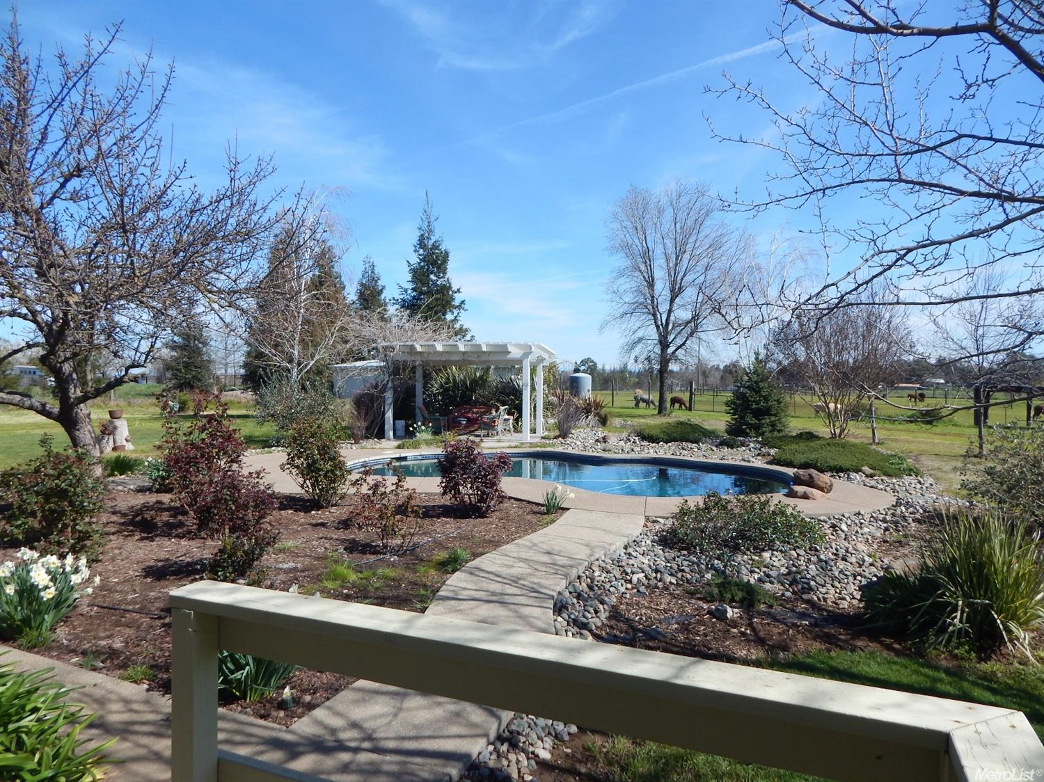 10073 Alta Mesa Rd, Wilton, CA 95693 photo 18