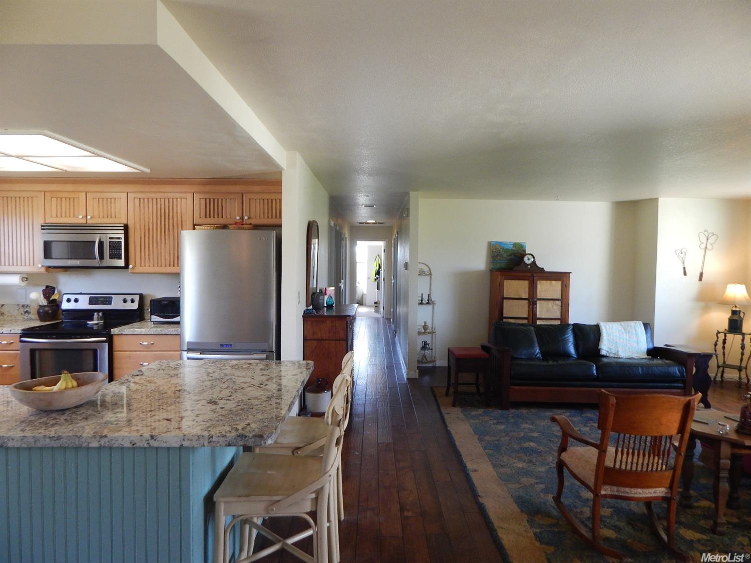 10073 Alta Mesa Rd, Wilton, CA 95693 photo 8