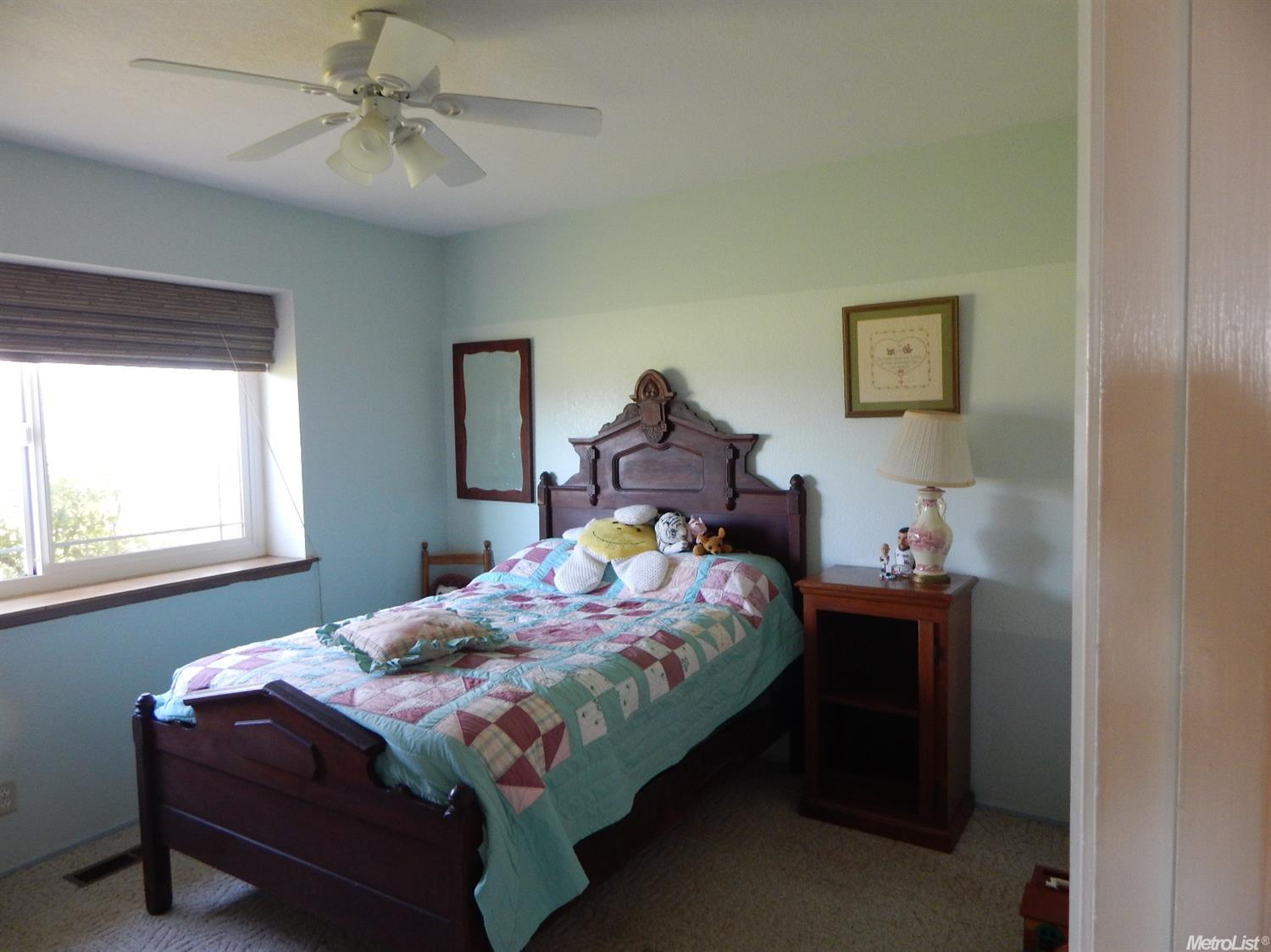 10073 Alta Mesa Rd, Wilton, CA 95693 photo 12