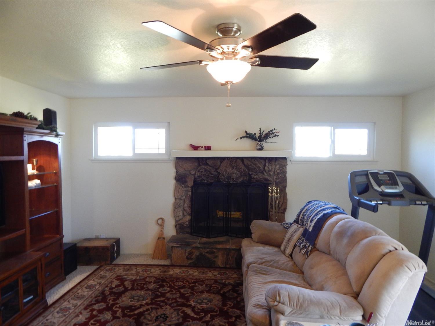 10073 Alta Mesa Rd, Wilton, CA 95693 photo 10