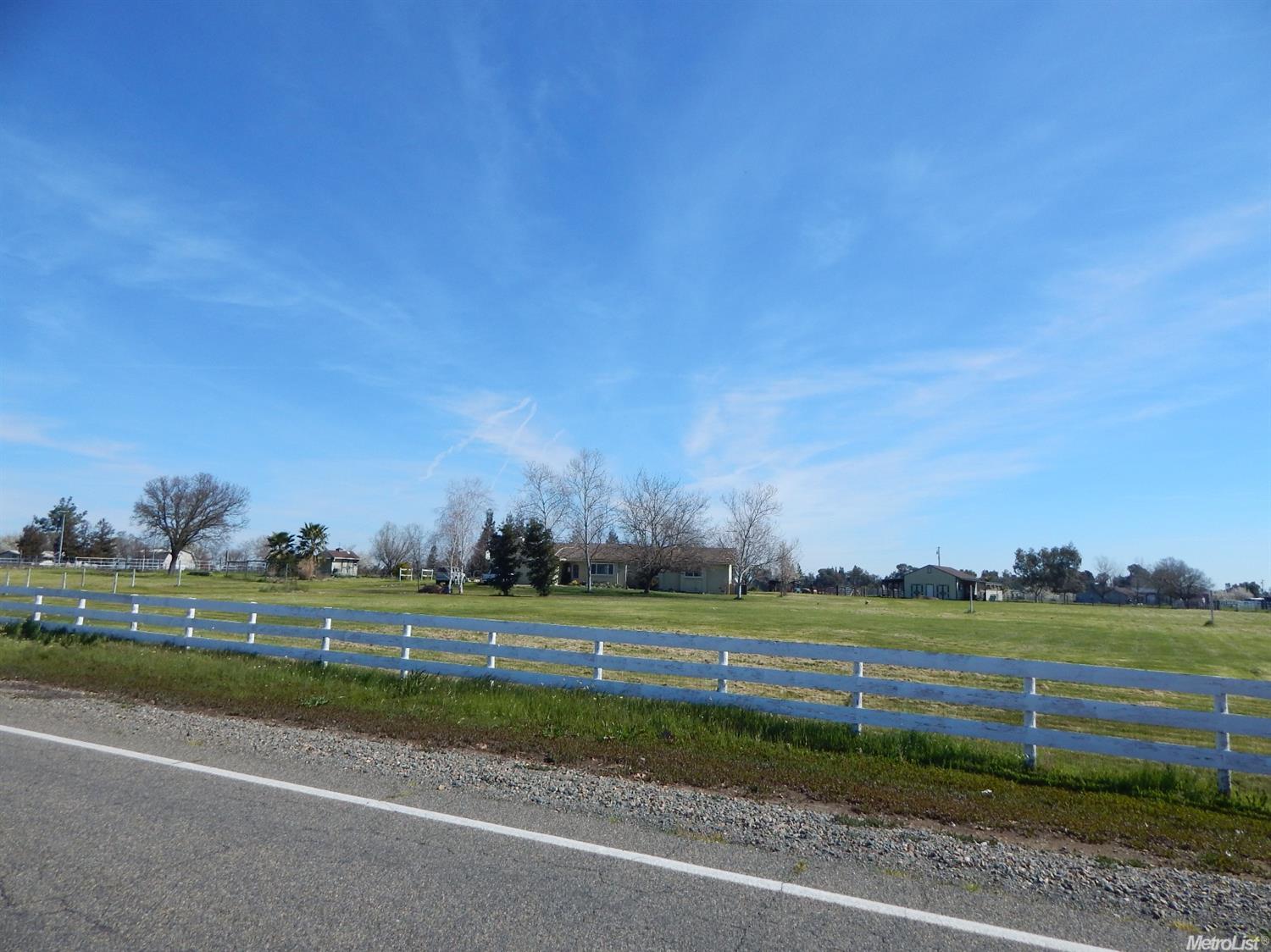 10073 Alta Mesa Rd, Wilton, CA 95693 photo 1