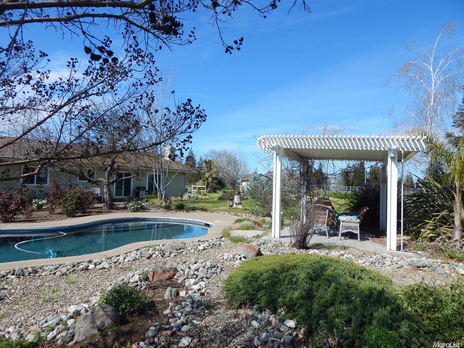 10073 Alta Mesa Rd, Wilton, CA 95693 photo 19