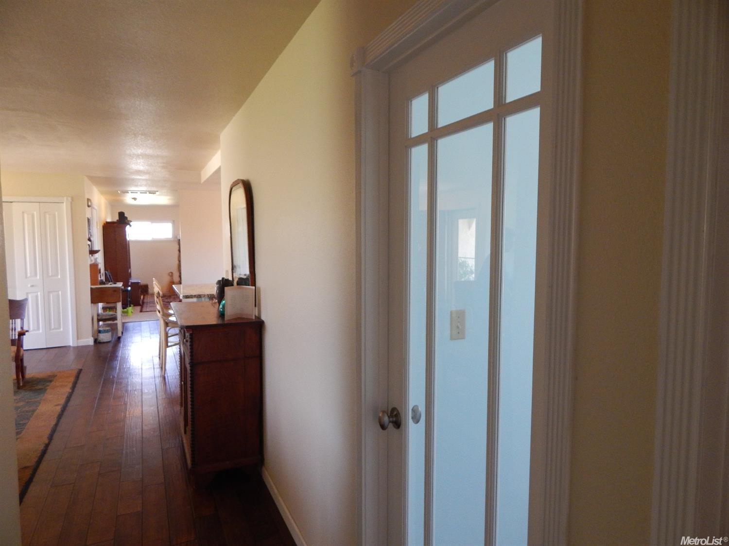 10073 Alta Mesa Rd, Wilton, CA 95693 photo 13
