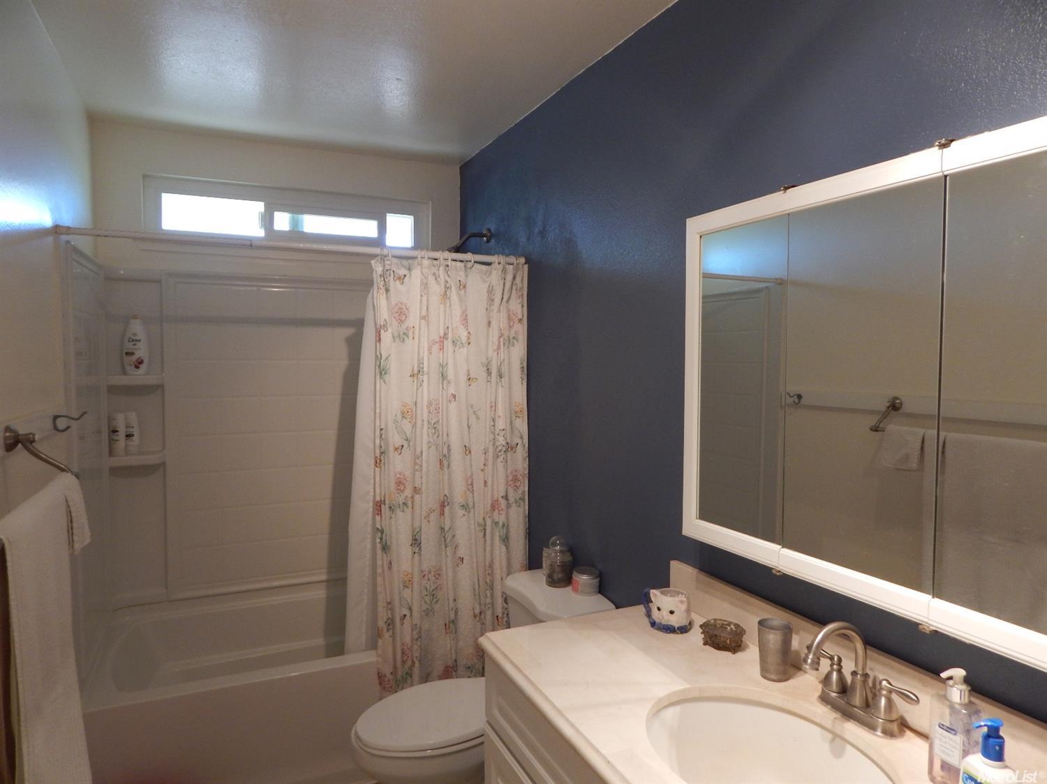 10073 Alta Mesa Rd, Wilton, CA 95693 photo 14