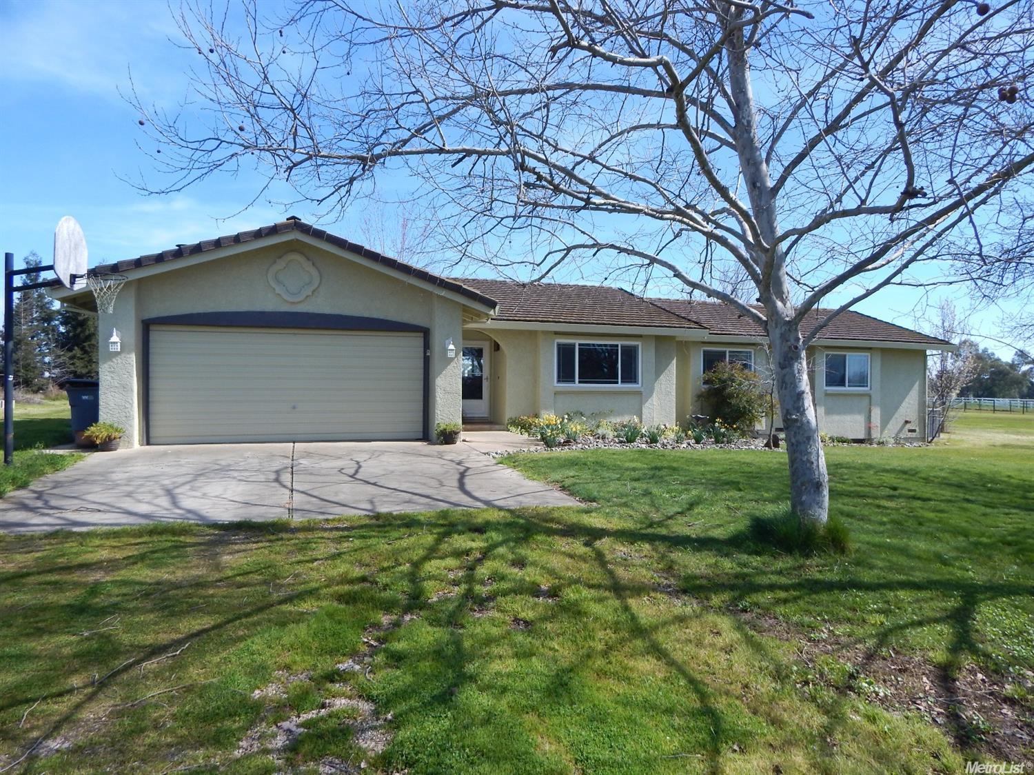 10073 Alta Mesa Rd, Wilton, CA 95693 photo 7
