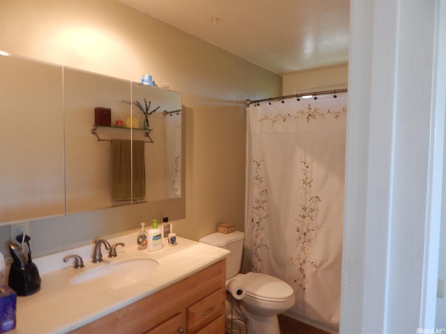 10073 Alta Mesa Rd, Wilton, CA 95693 photo 16