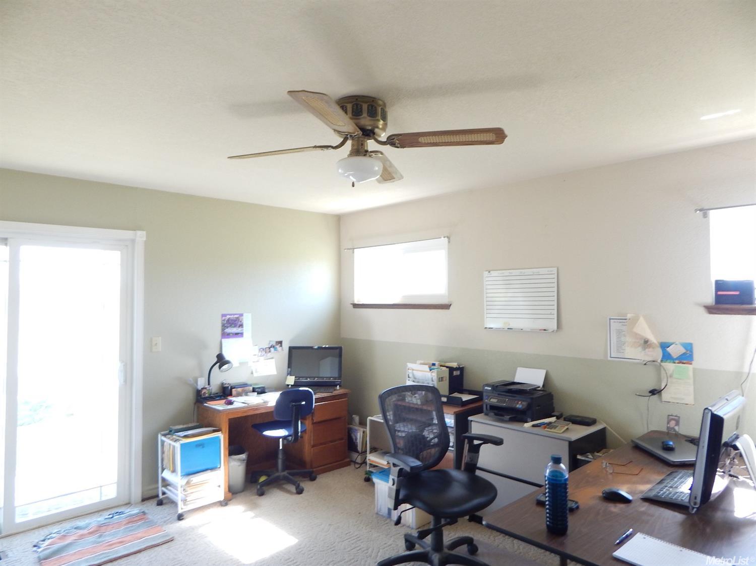 10073 Alta Mesa Rd, Wilton, CA 95693 photo 11