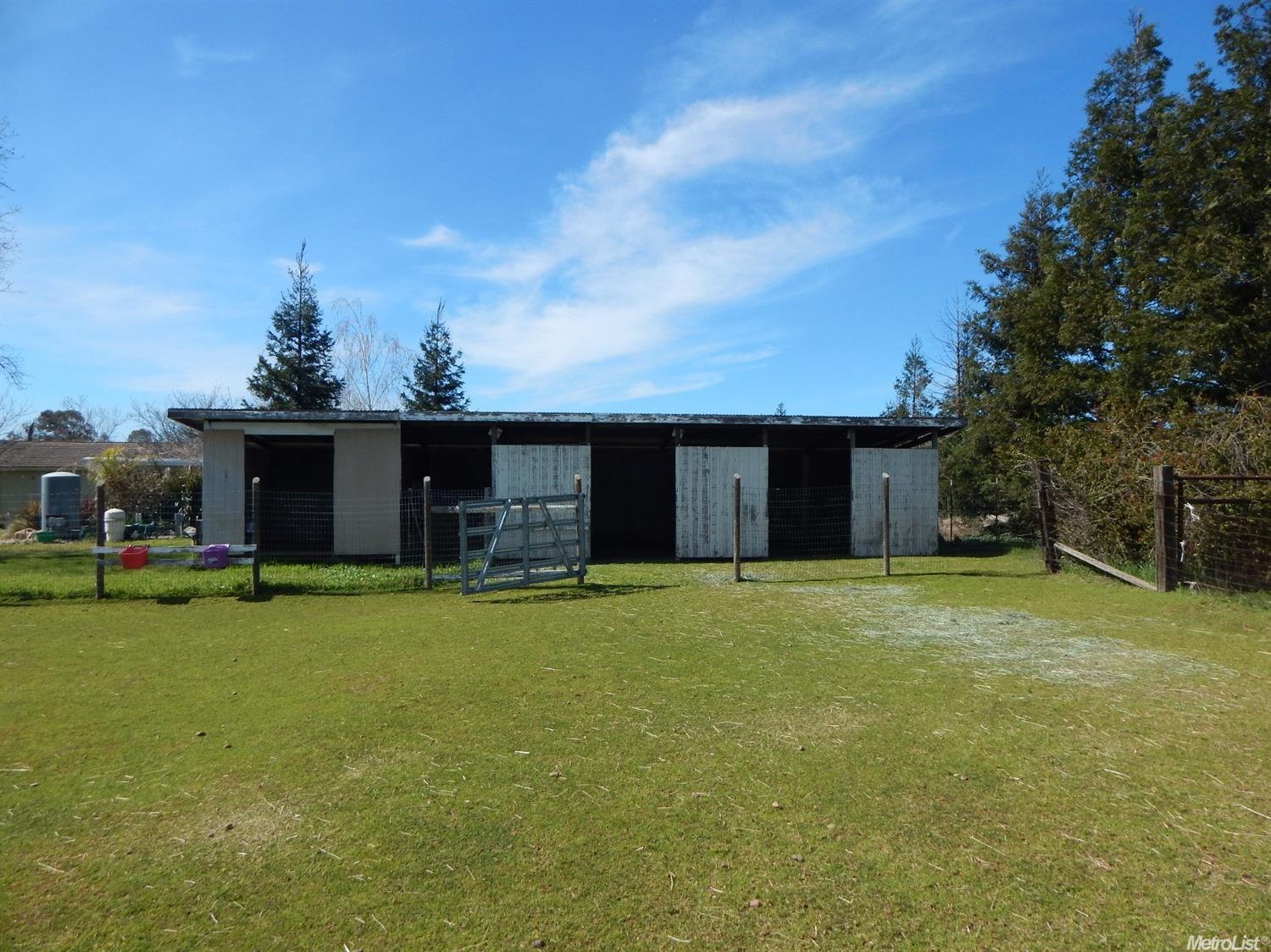 10073 Alta Mesa Rd, Wilton, CA 95693 photo 24