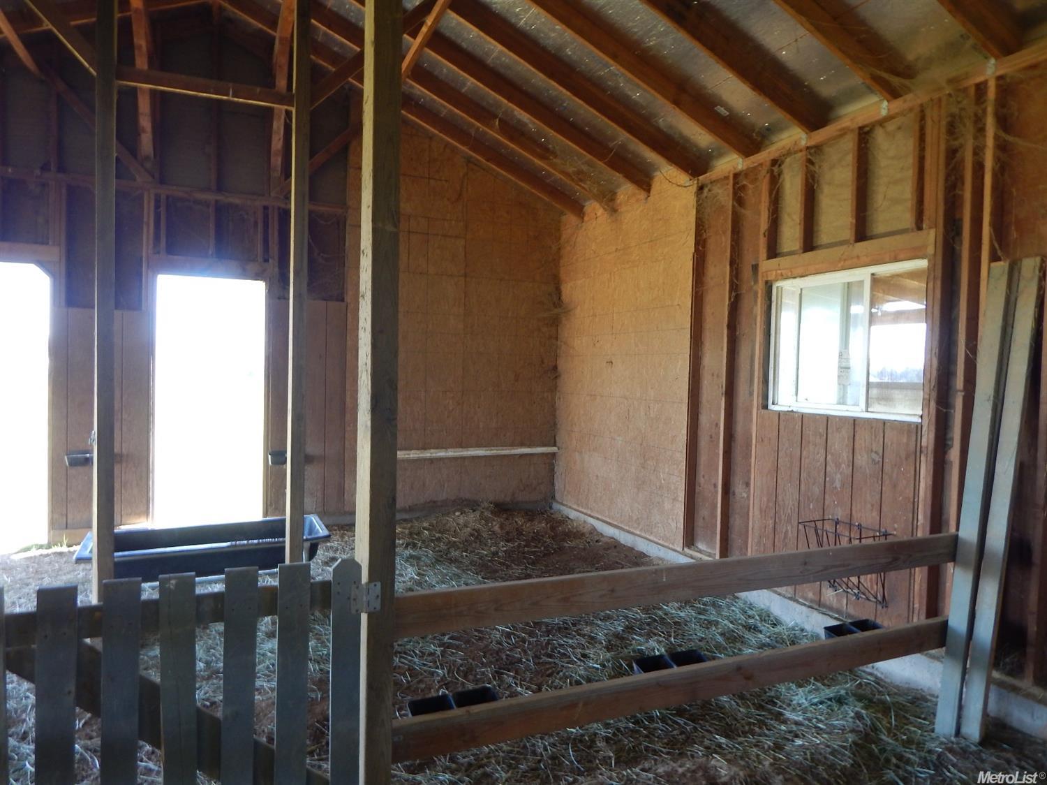 10073 Alta Mesa Rd, Wilton, CA 95693 photo 23