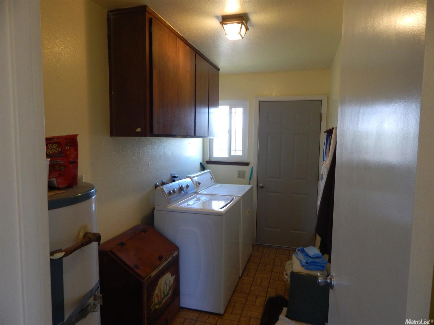 10073 Alta Mesa Rd, Wilton, CA 95693 photo 15