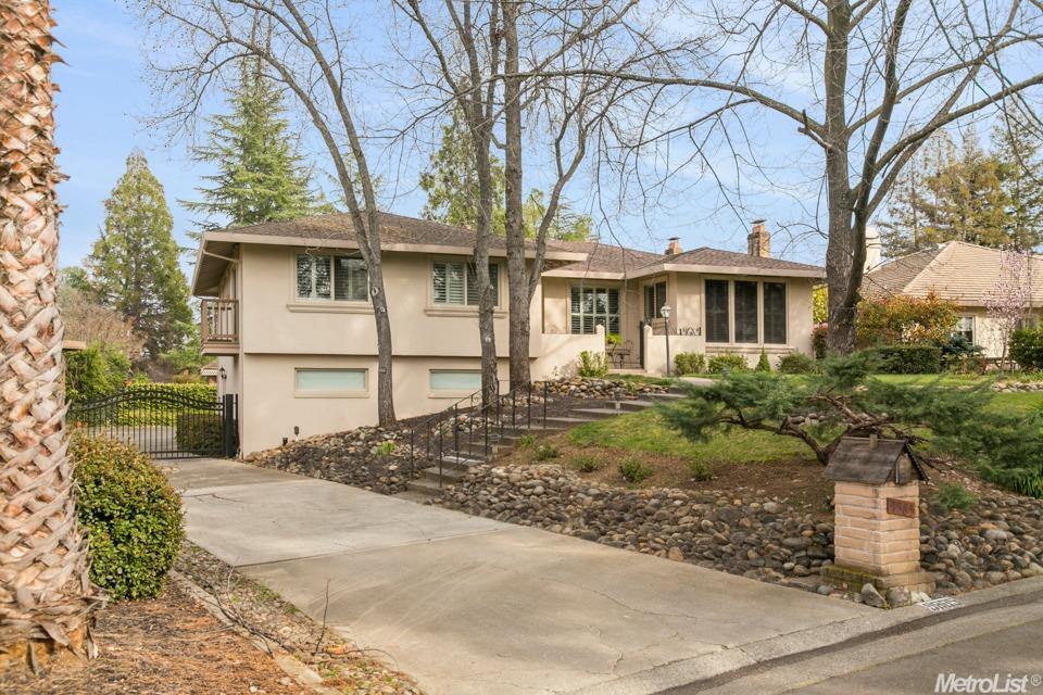 9885 Oakplace E, Folsom, CA 95630 photo 1