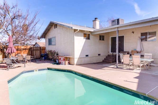 15301 Cambridge, Lathrop, CA 95330 photo 16