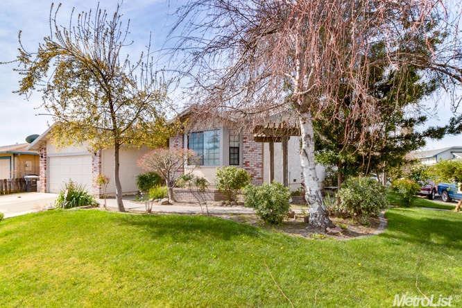 15301 Cambridge, Lathrop, CA 95330 photo 15