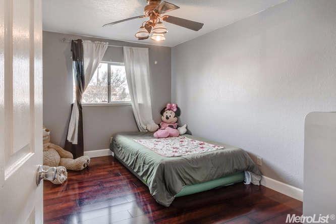 15301 Cambridge, Lathrop, CA 95330 photo 10