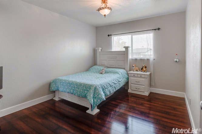 15301 Cambridge, Lathrop, CA 95330 photo 11