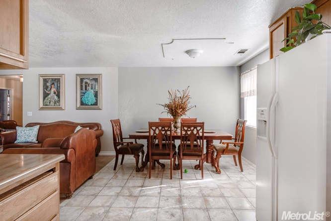15301 Cambridge, Lathrop, CA 95330 photo 6