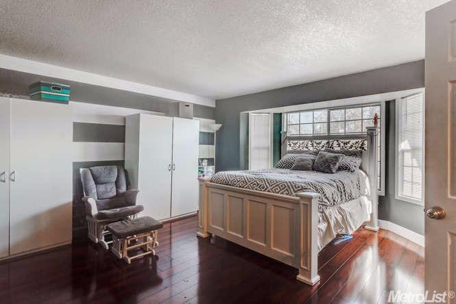 15301 Cambridge, Lathrop, CA 95330 photo 8