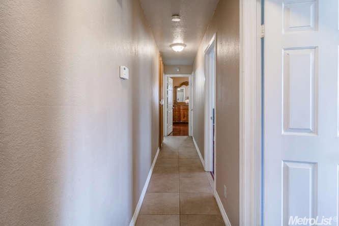 15301 Cambridge, Lathrop, CA 95330 photo 9