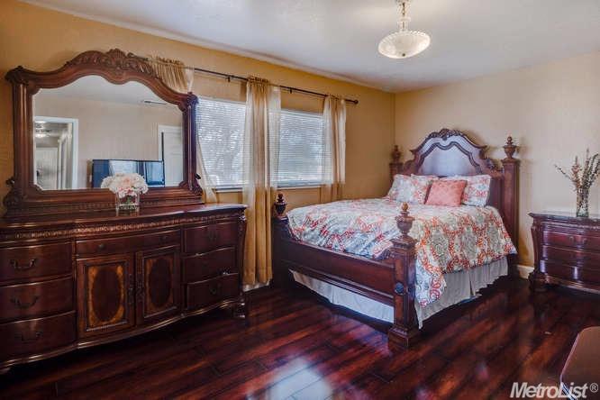 15301 Cambridge, Lathrop, CA 95330 photo 12