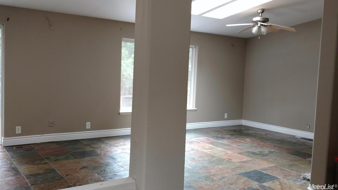 3235 Oregon Trl, Georgetown, CA 95634 photo 4