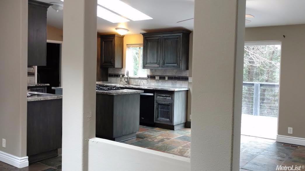 3235 Oregon Trl, Georgetown, CA 95634 photo 5