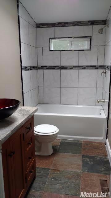 3235 Oregon Trl, Georgetown, CA 95634 photo 11