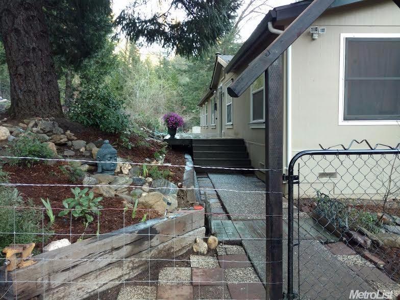 3235 Oregon Trl, Georgetown, CA 95634 photo 16