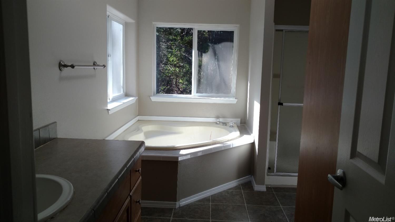3235 Oregon Trl, Georgetown, CA 95634 photo 9