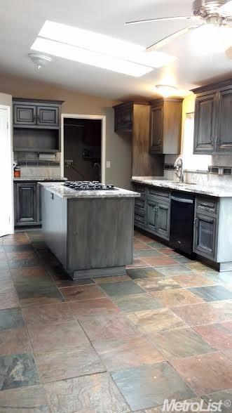 3235 Oregon Trl, Georgetown, CA 95634 photo 6