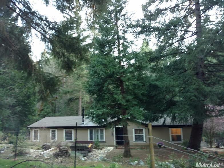 3235 Oregon Trl, Georgetown, CA 95634 photo 15