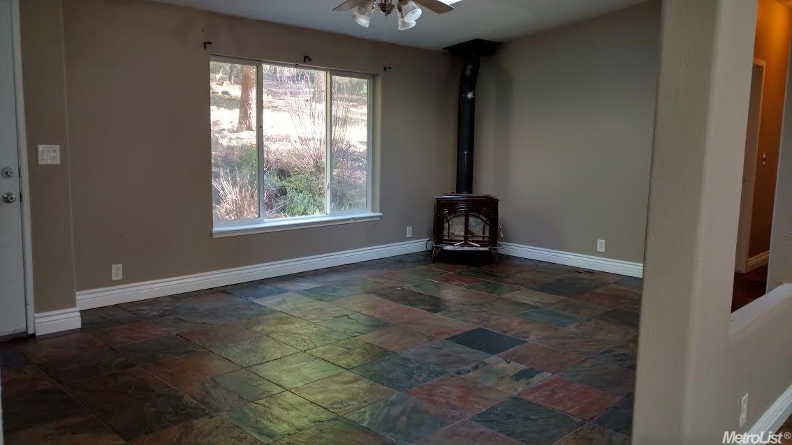 3235 Oregon Trl, Georgetown, CA 95634 photo 3