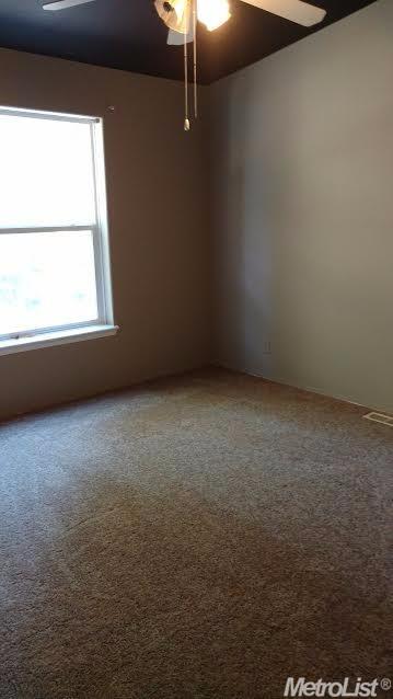 3235 Oregon Trl, Georgetown, CA 95634 photo 10