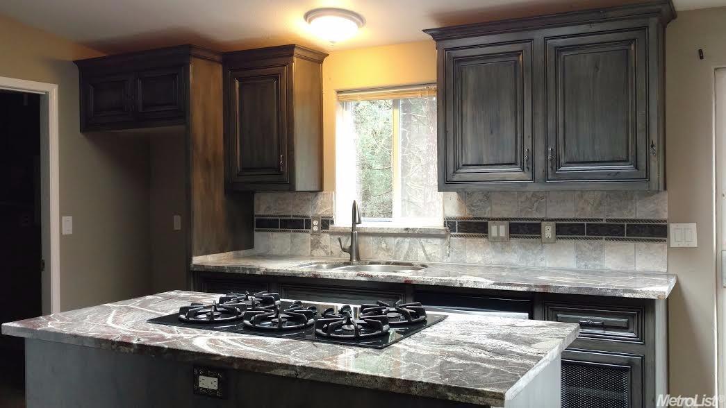 3235 Oregon Trl, Georgetown, CA 95634 photo 7
