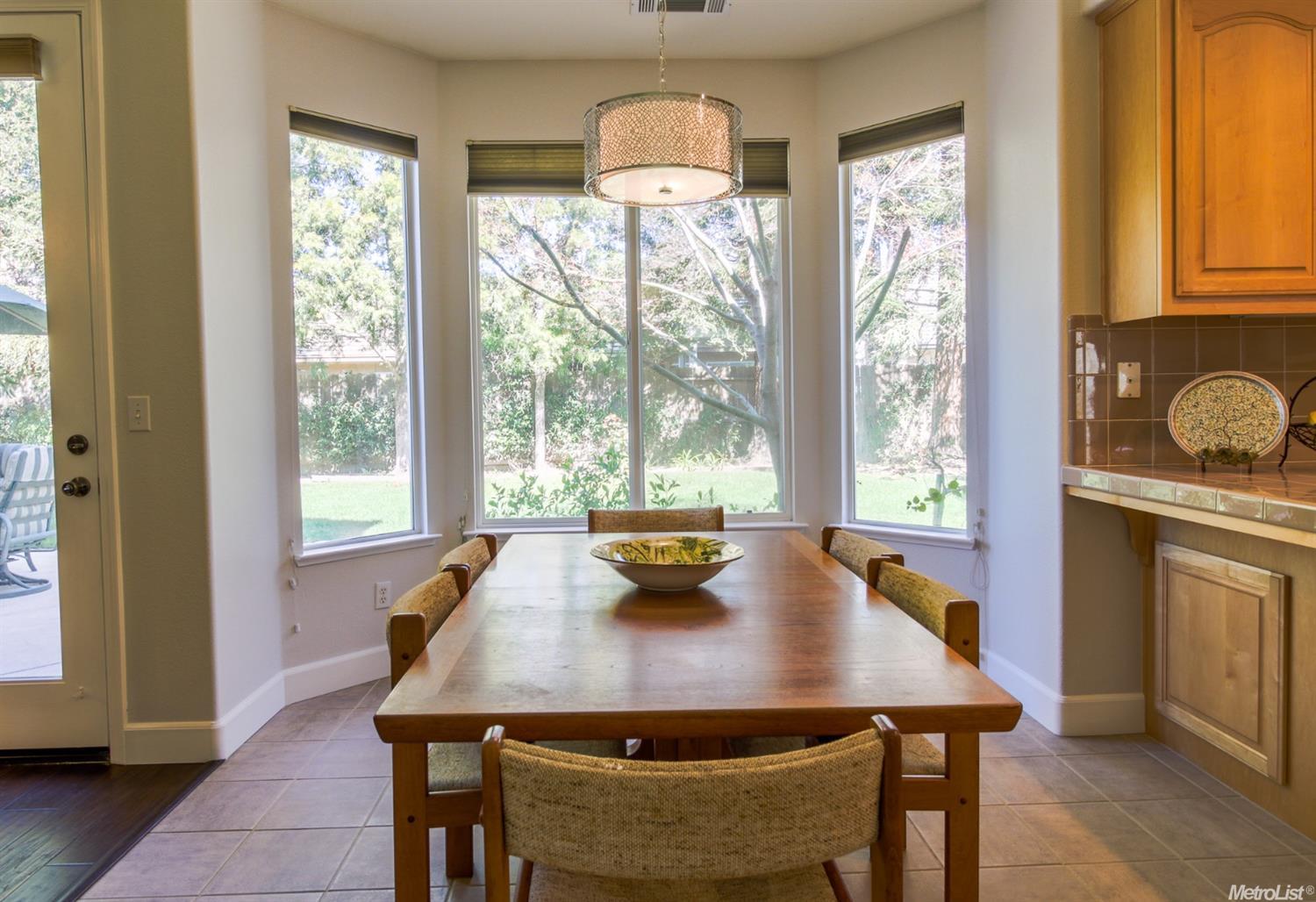 2813 Black Mountain Way, Modesto, CA 95356 photo 8