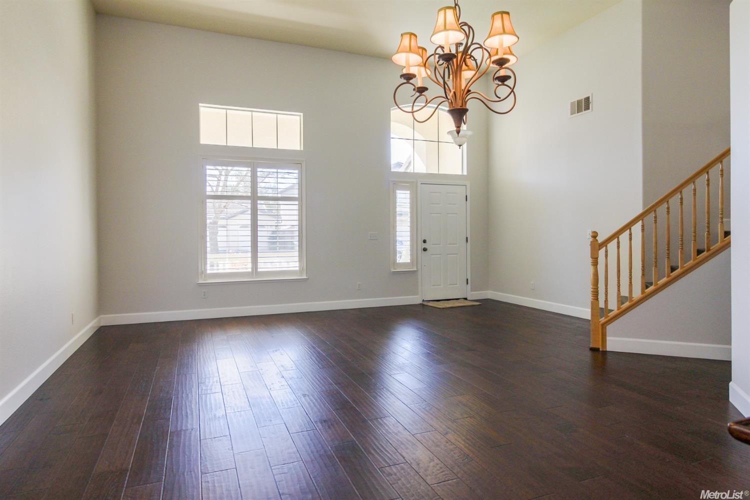 2813 Black Mountain Way, Modesto, CA 95356 photo 3