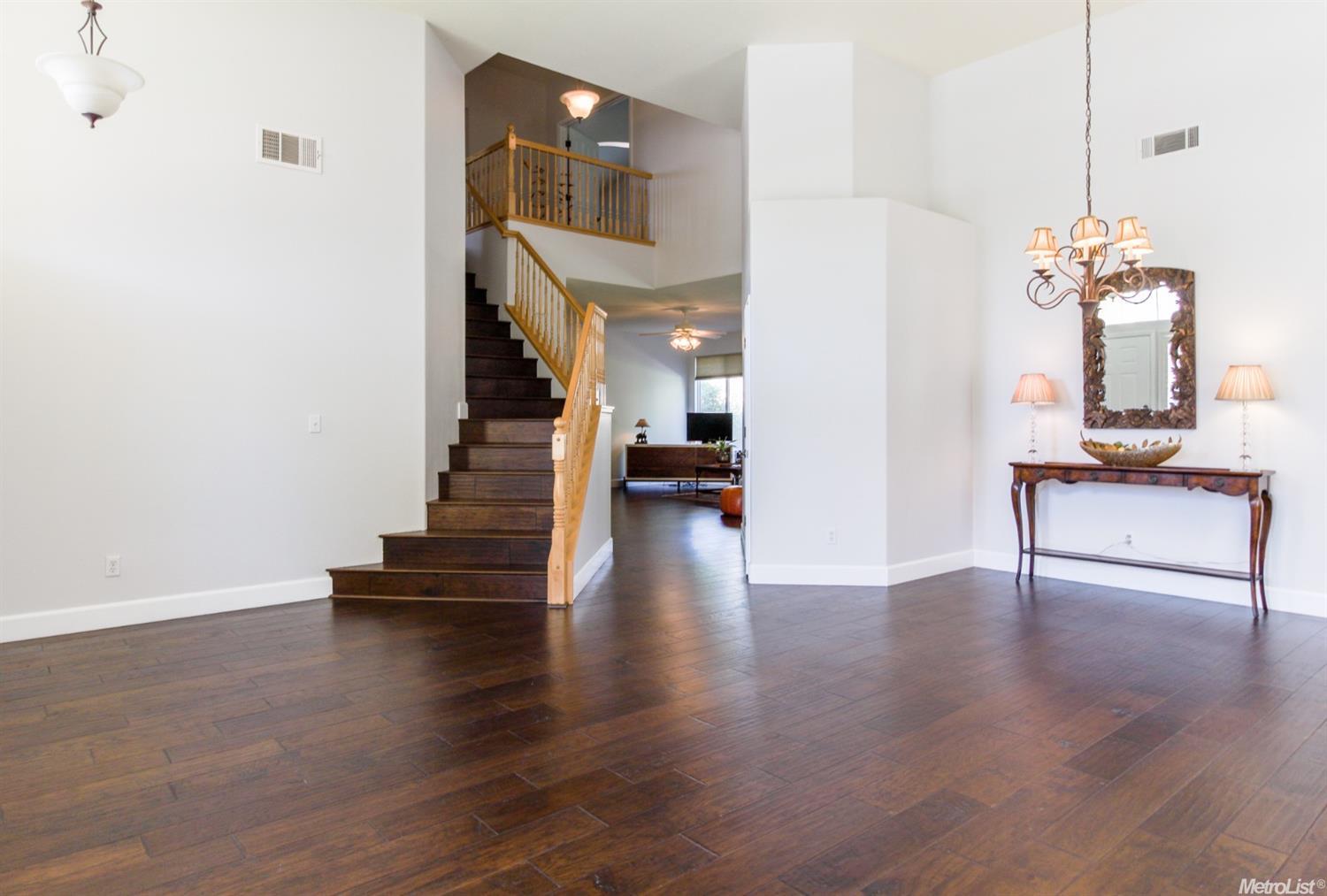 2813 Black Mountain Way, Modesto, CA 95356 photo 4