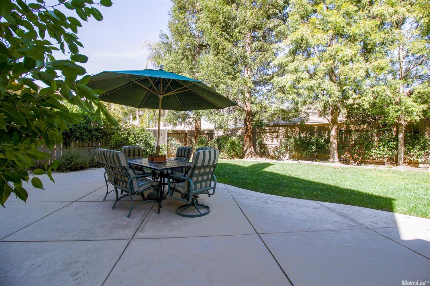 2813 Black Mountain Way, Modesto, CA 95356 photo 19