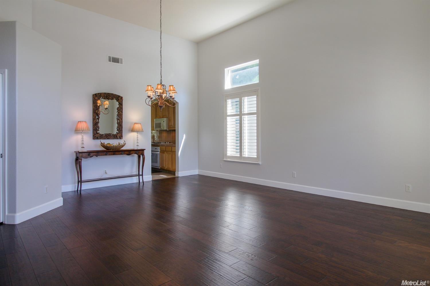 2813 Black Mountain Way, Modesto, CA 95356 photo 2