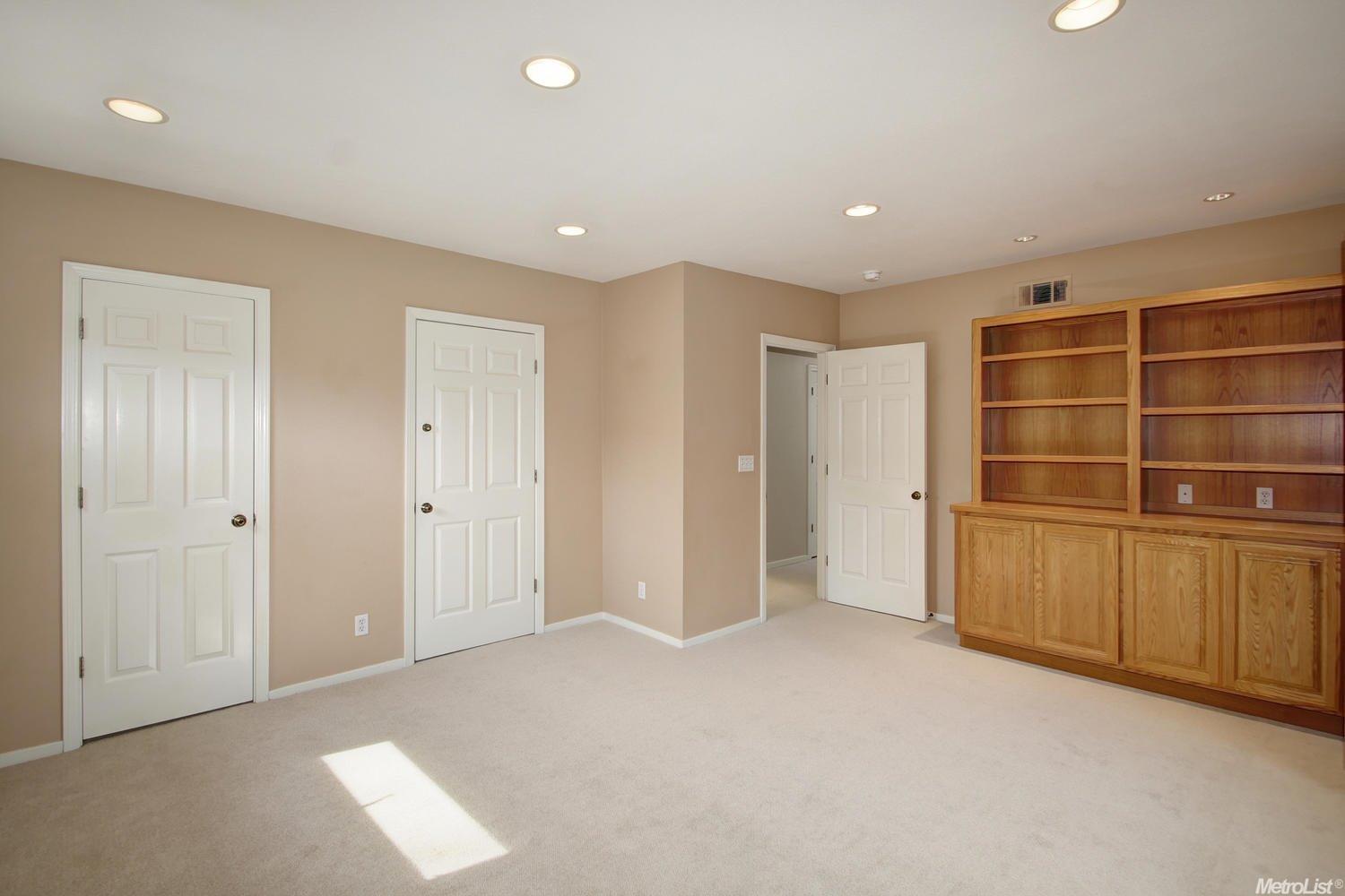 416 11th St, Davis, CA 95616 photo 30