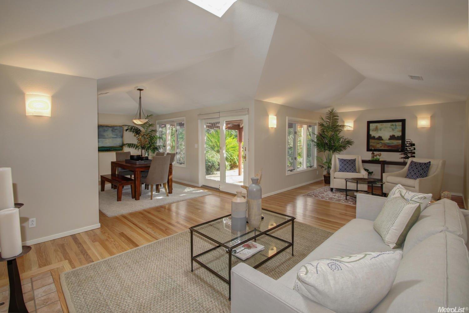 416 11th St, Davis, CA 95616 photo 9