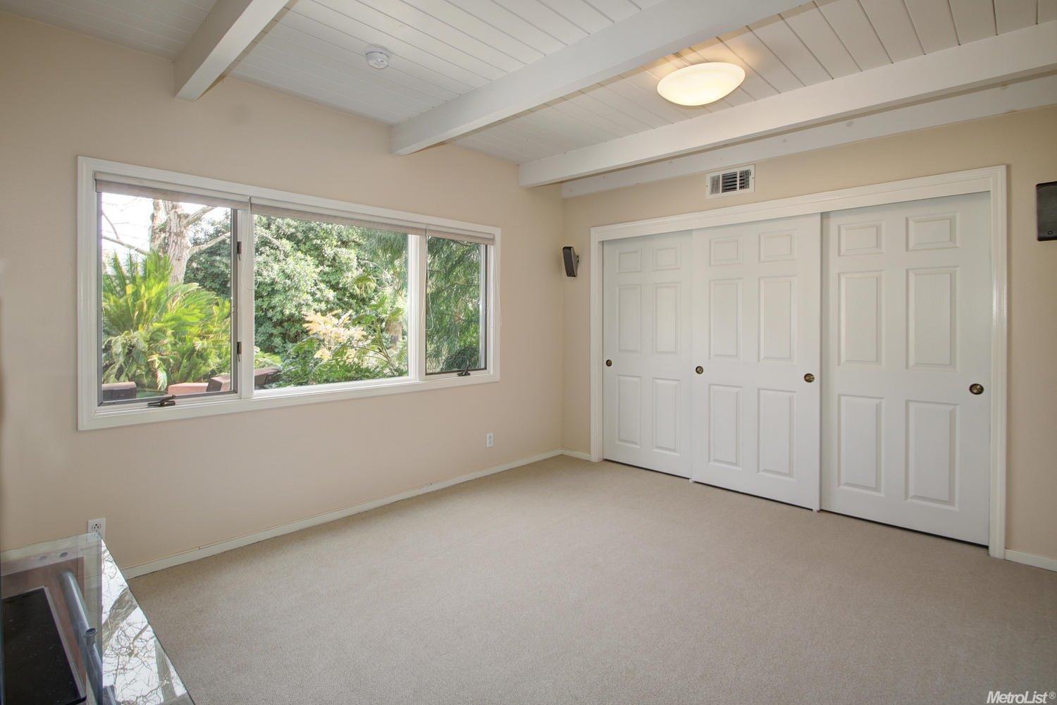 416 11th St, Davis, CA 95616 photo 27