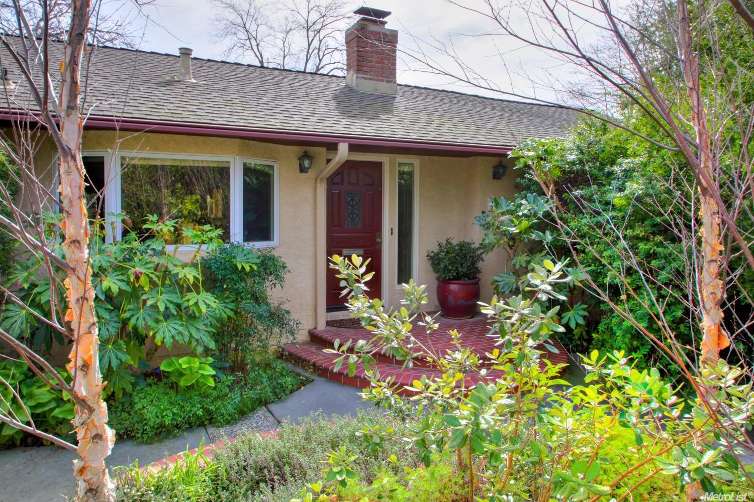416 11th St, Davis, CA 95616 photo 4