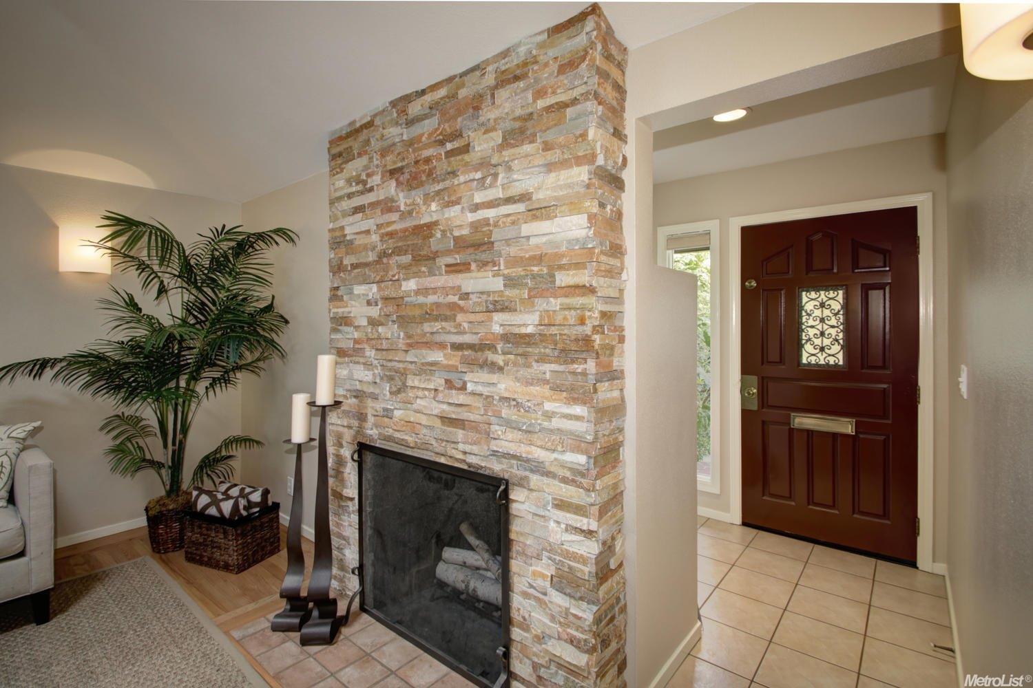 416 11th St, Davis, CA 95616 photo 7
