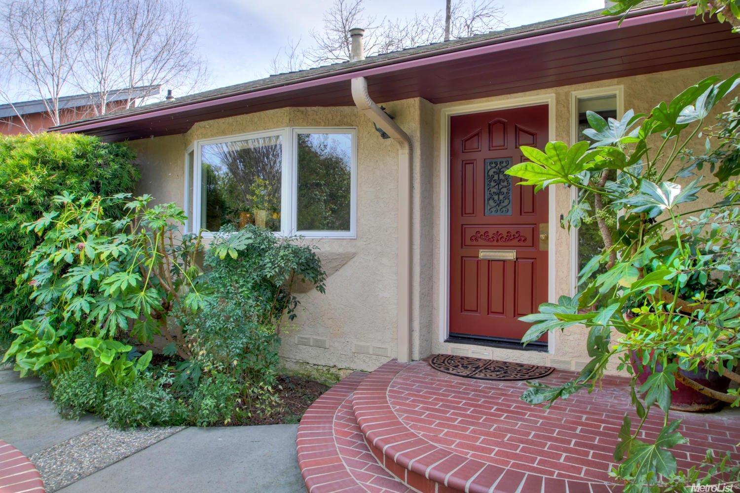 416 11th St, Davis, CA 95616 photo 5