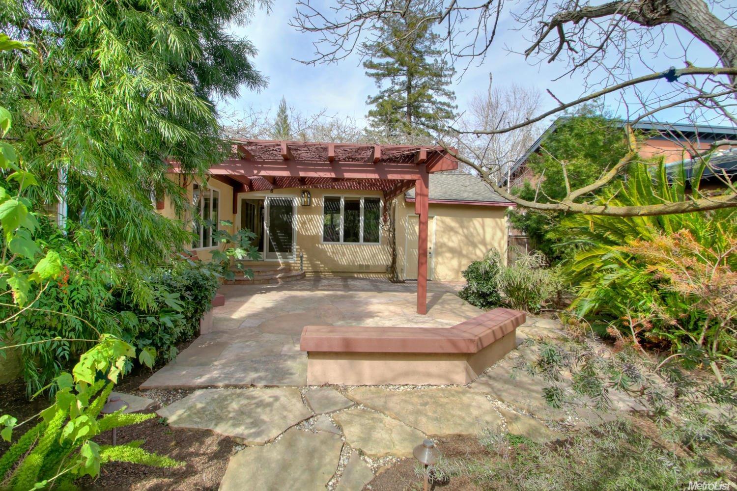 416 11th St, Davis, CA 95616 photo 35