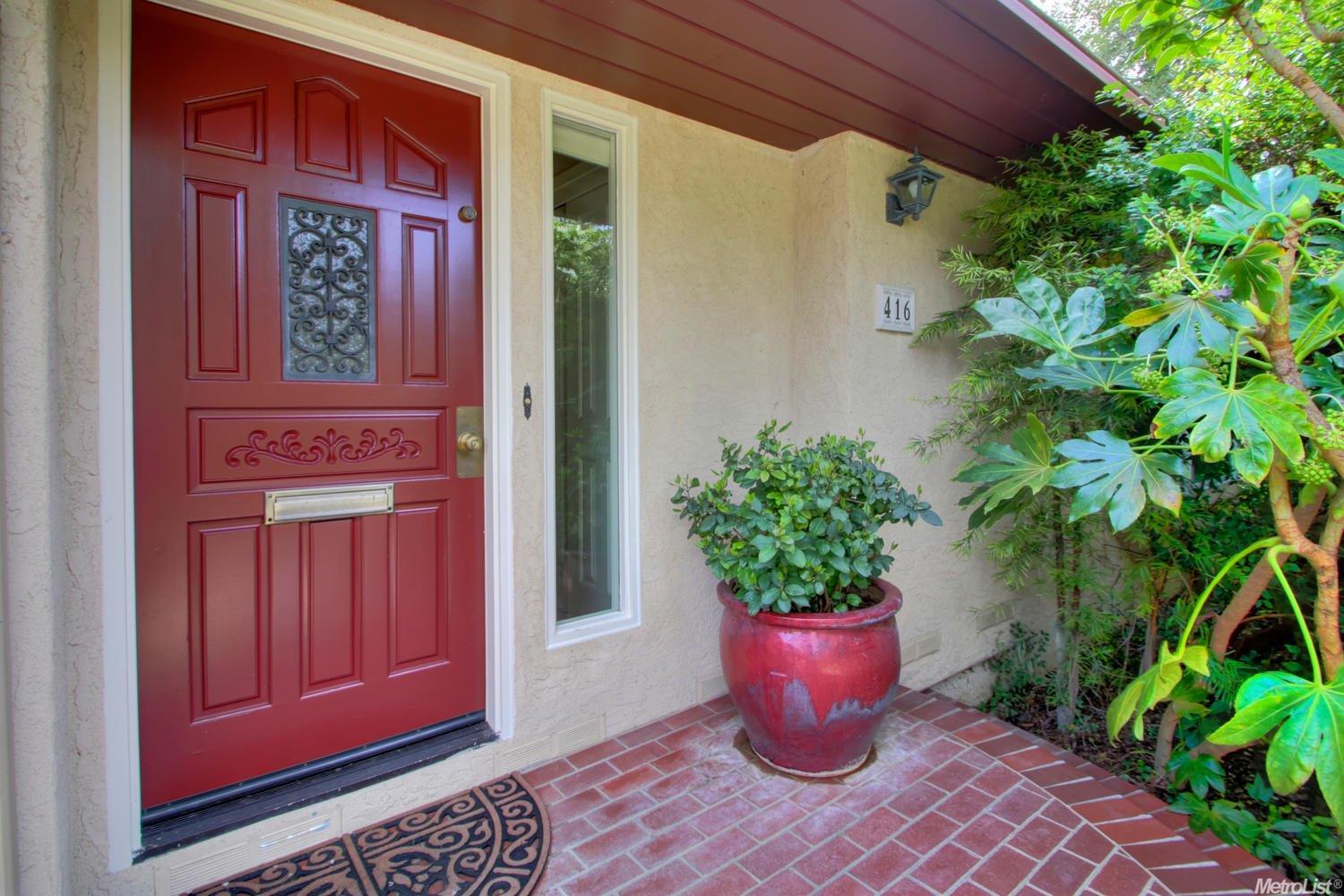 416 11th St, Davis, CA 95616 photo 6
