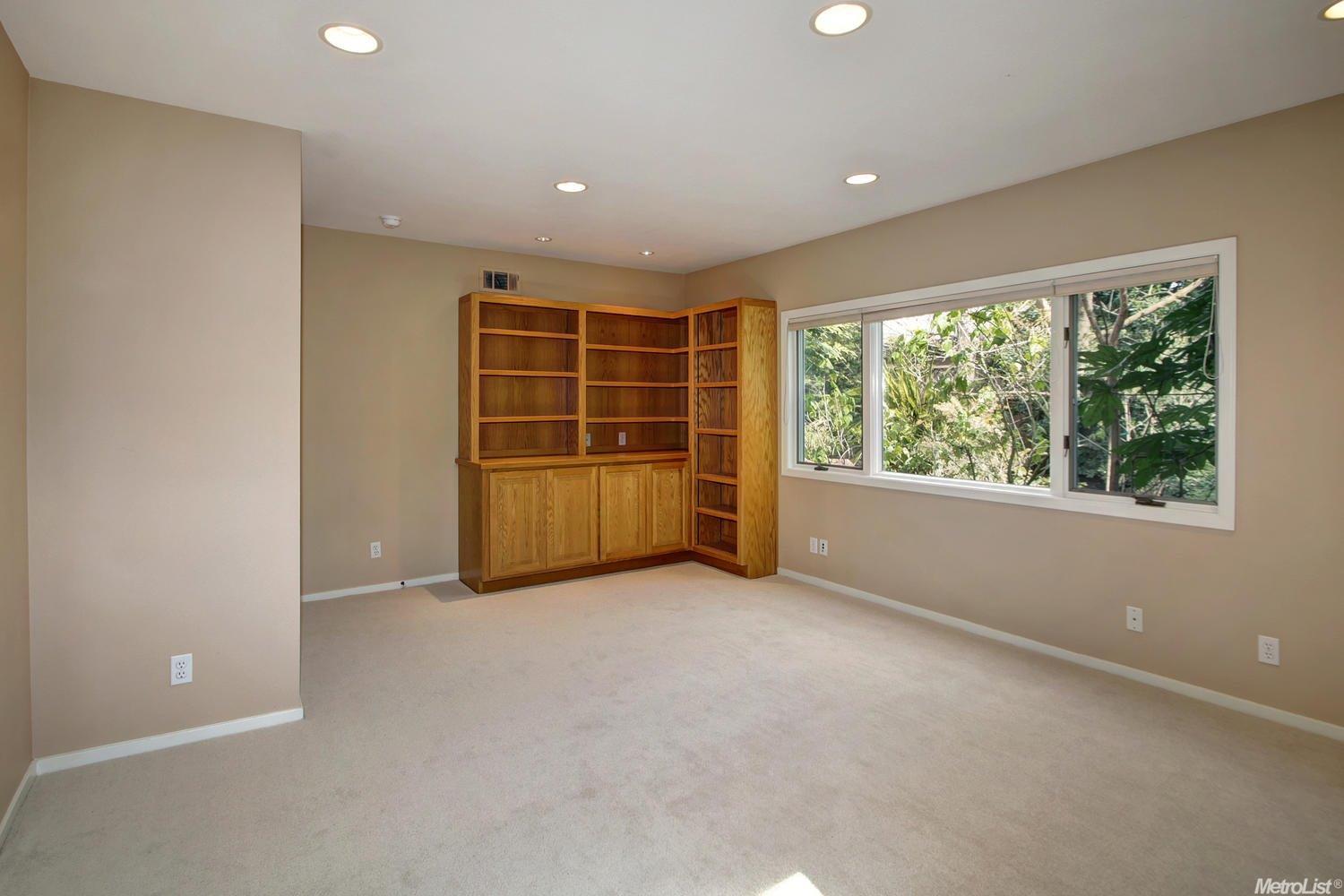 416 11th St, Davis, CA 95616 photo 29