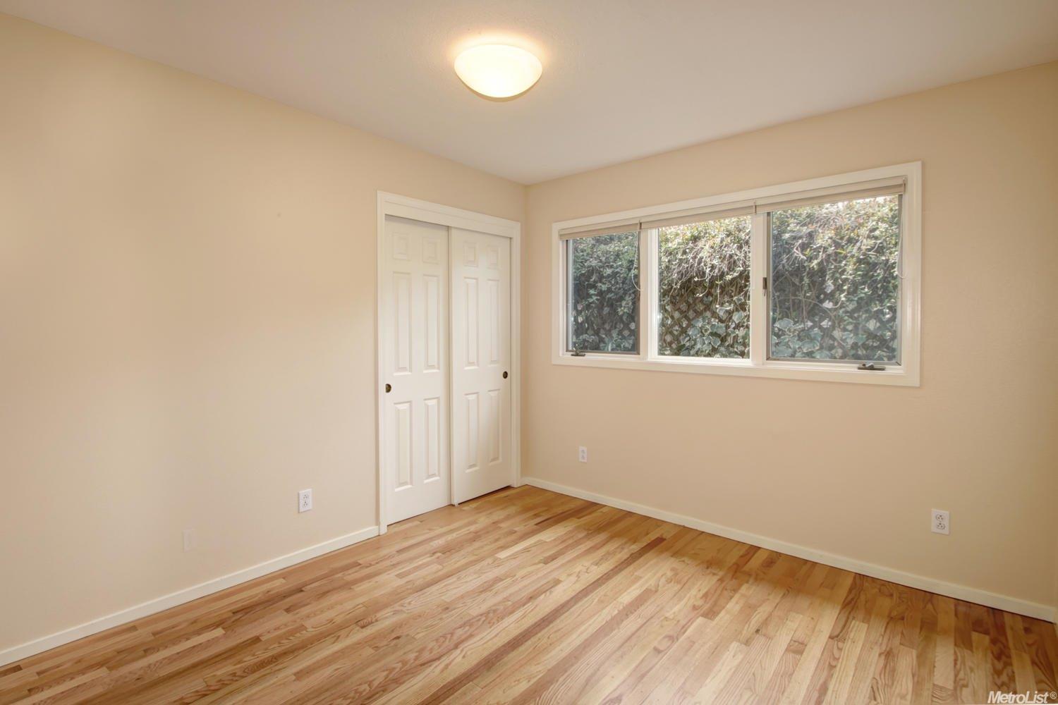 416 11th St, Davis, CA 95616 photo 28